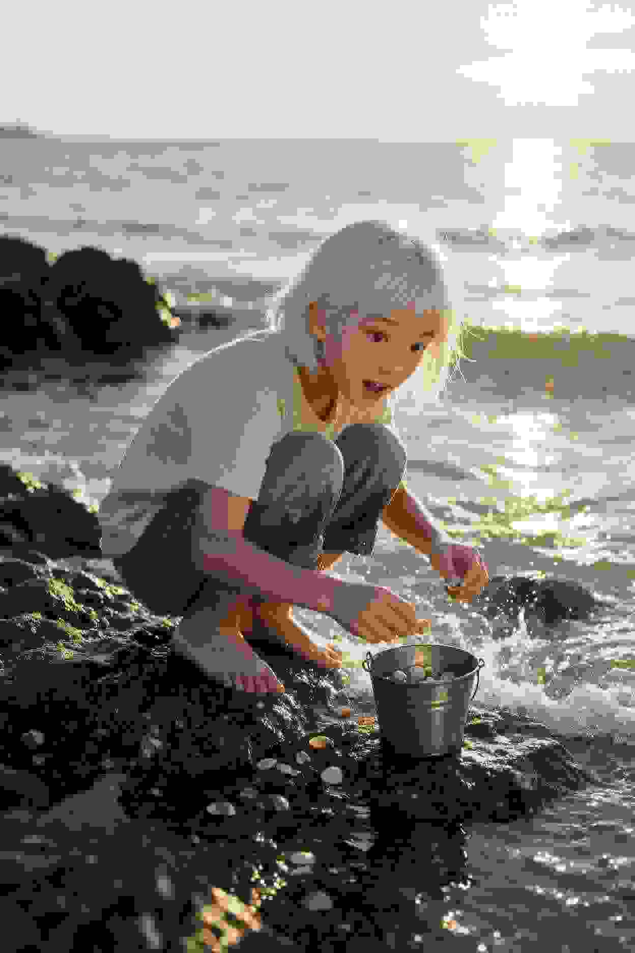单身即地狱
