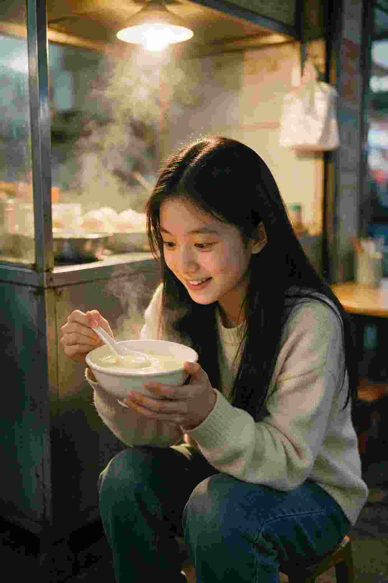 秘密森林