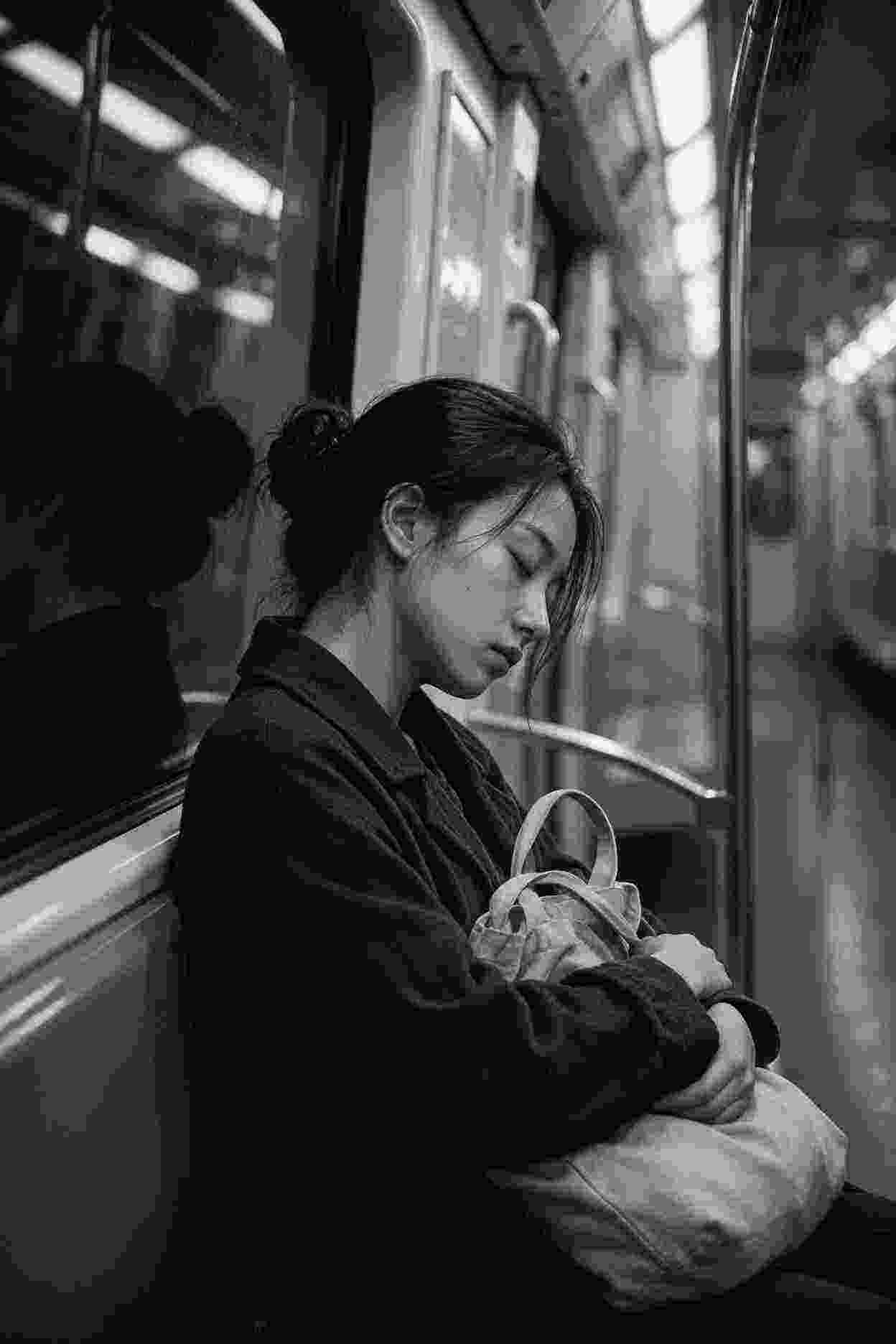 说出你的秘密