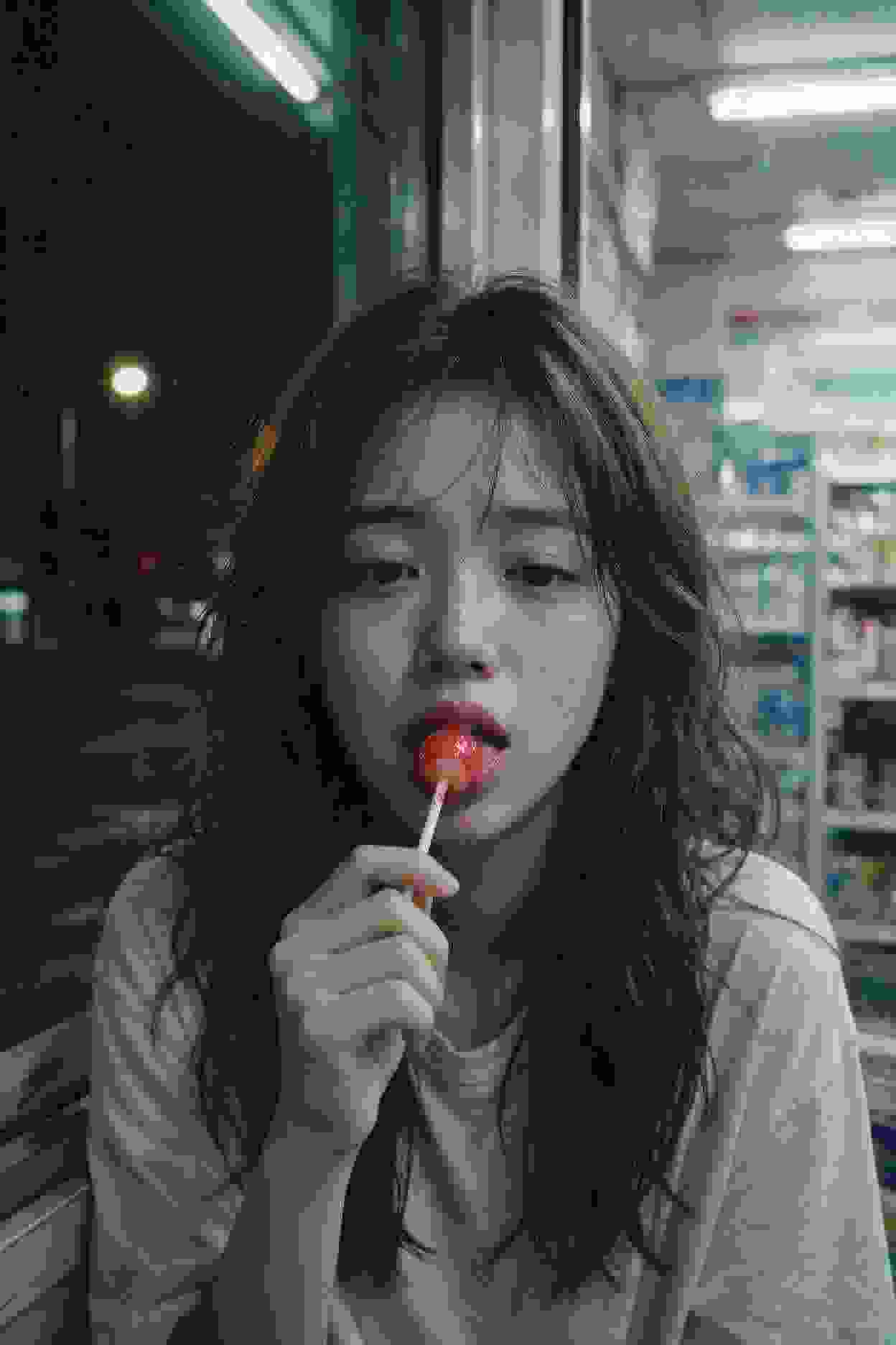 请回答1988