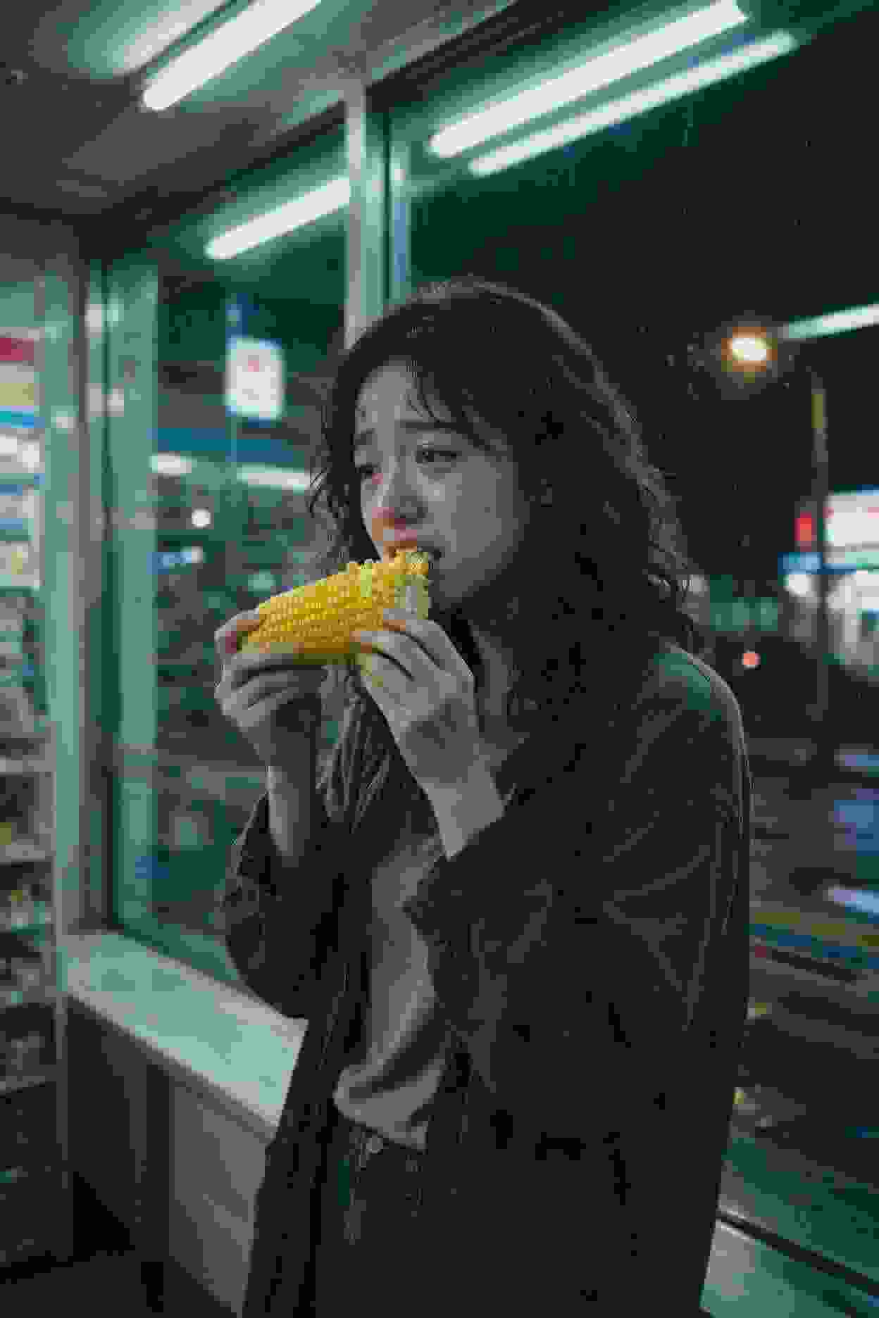 医疗风云