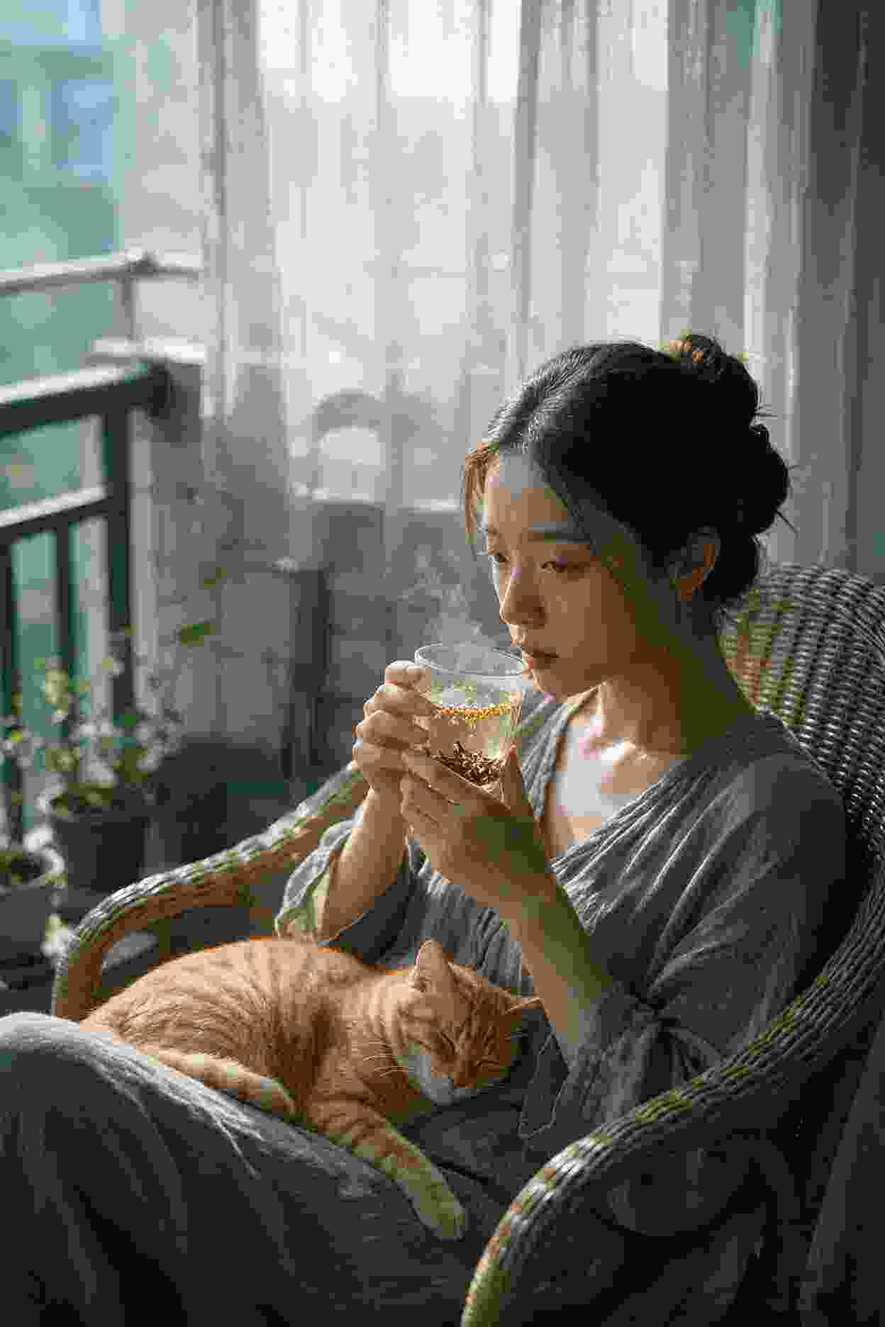医界危机