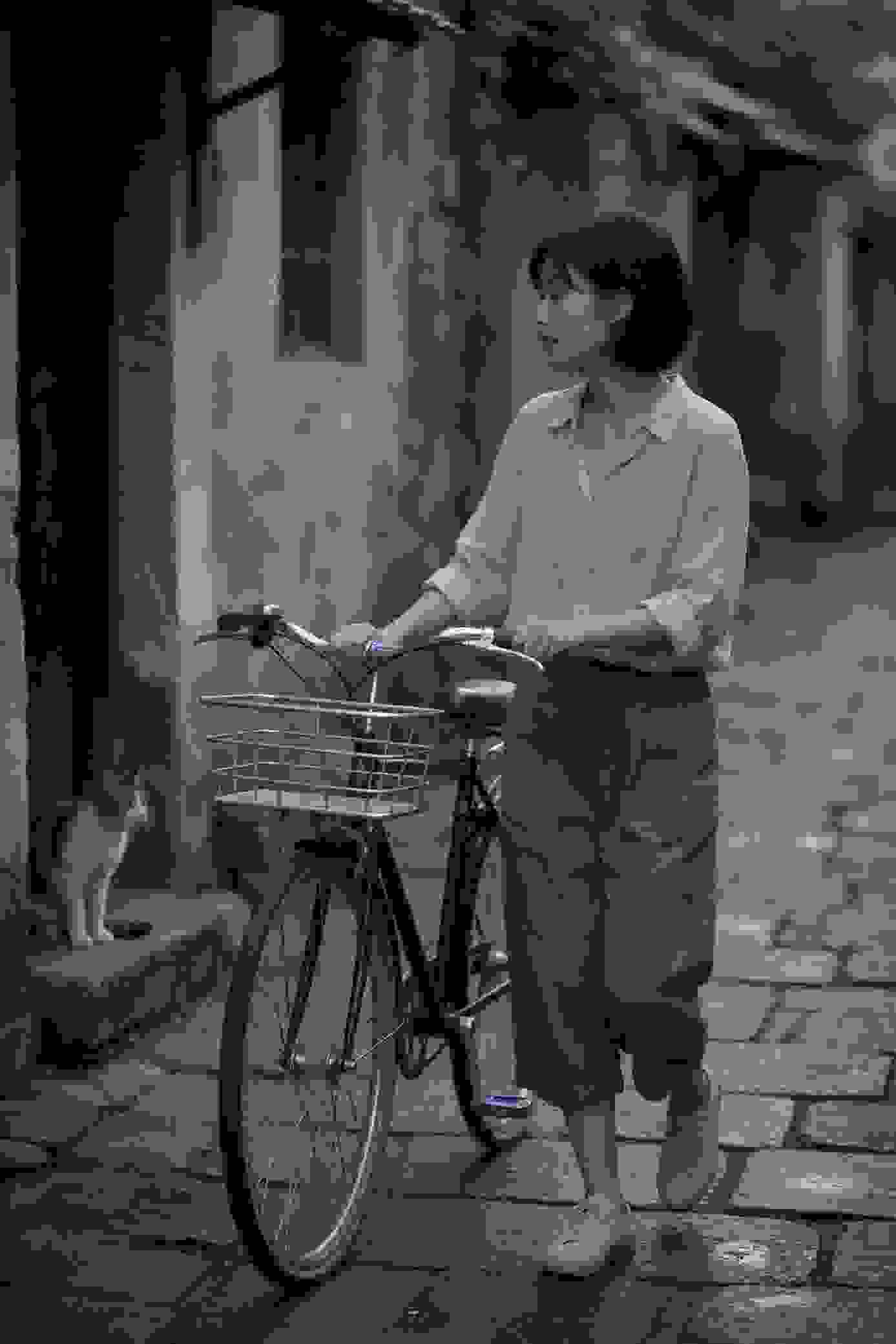 女医生3